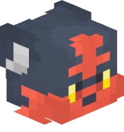 litten_mc
