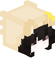mitcross