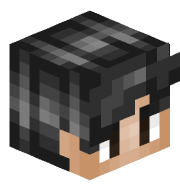 _ITSJONNY_