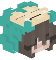 Locktia