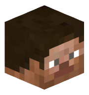 Mourning_Specter