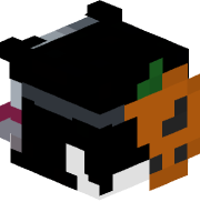 SpookyPapuX