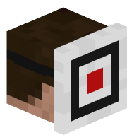 andyhawkxd