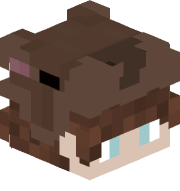 ___zolen___