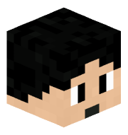 QuanKhoGa