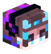 SamazingSam