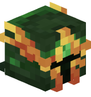 emerald_knight14