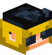 AHMOO2498