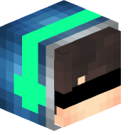 DrisDris