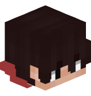 LuyoMC