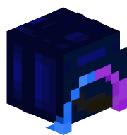 Strong_pro