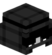 dreik9