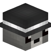 Proximity_YT