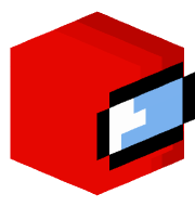 JavaScriptor298