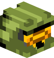 General_Deletus