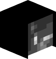 _m178_