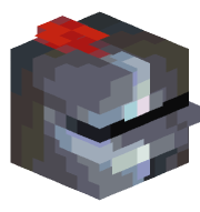 Sano_0o
