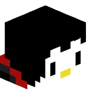 pengpengpwr