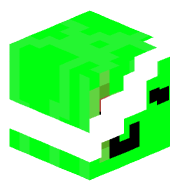 LimeJelly123