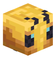 hyperbee1
