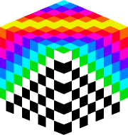 RealPants