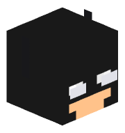 _RyXe