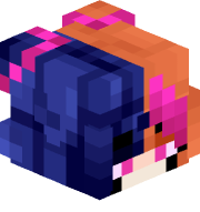 octover_