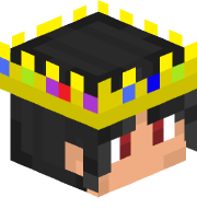 FortGZ