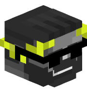 MBKing17