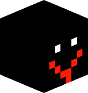 lccq