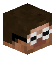 AbsolutePowah