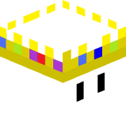 jjinmanppangdu