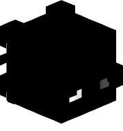 sellix_x