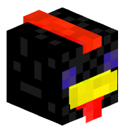 ZnKe1