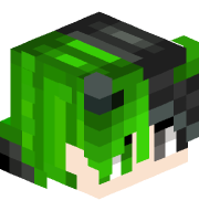 BiTrax158