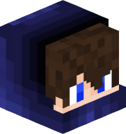 LoganReed83