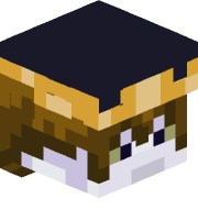 Ciypheroid