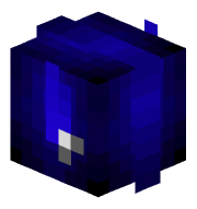 EnderFive_