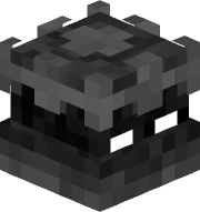 Wouxio