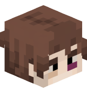 Rettrew