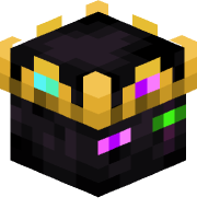 ItsKingEnder