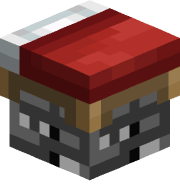BedDefenderX