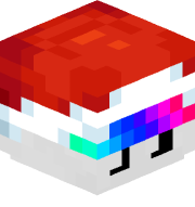 chriboej