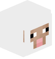angewllrp