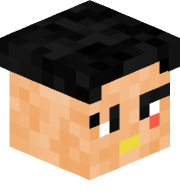 Dominic_100