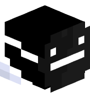iElectus