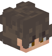 stapot_mirko