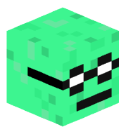 MintyWasTaken