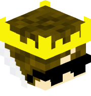 DYLANSAURA