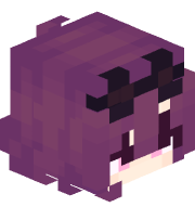 DeltaEnjoyer001